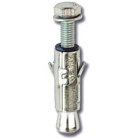 Анкер усиленный с болтом M12 CM461275 DKC