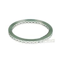 Такелаж Лента монтажная B=25 CM610050 DKC