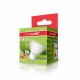 LED Лампа ЕКО серія 'D' SMD MR16 5W GU10 4000K (200) EUROLAMP LED-SMD-05104(D)