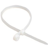 Хомут з ​​отвором для кріплення ХОК 3,5x150, IEK