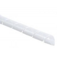 Спіраль монтажна СМ-24-20, IEK