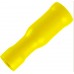 Изолированный наконечник e.terminal.stand.frd5.5.195.yellow (blt.f.4.6)