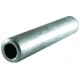 Гільза алюмінієва кабельна сполучна e.tube.stand.gl.50