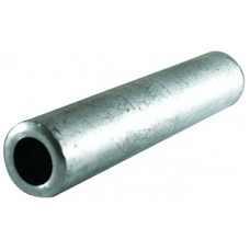Гильза алюминиевая кабельная соединительная e.tube.stand.gl.150