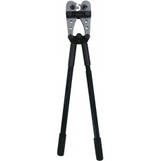Инструмент e.tool.crimp.hx.50.b.6.50 для обжимки кабельных наконечников 6-50 кв.мм