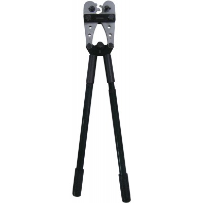 Инструмент e.tool.crimp.hx.50.b.6.50 для обжимки кабельных наконечников 6-50 кв.мм