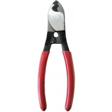 Инструмент e.tool.cutter.lk.22.a.16 для резки медного и алюминиевого кабеля сечением до 22 кв.мм