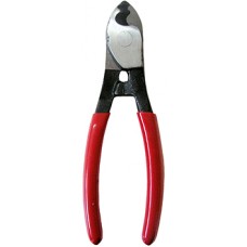 Инструмент e.tool.cutter.lk.38.a.35 для резки медного и алюминиевого кабеля сечением до 38 кв.мм