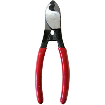 Инструмент e.tool.cutter.lk.60.a.50 для резки медного и алюминиевого кабеля сечением до 60 кв.мм