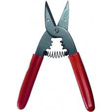 Инструмент e.tool.cutter.104.c для резки медного и алюминиевого кабеля