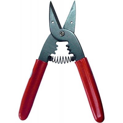 Инструмент e.tool.cutter.104.c для резки медного и алюминиевого кабеля