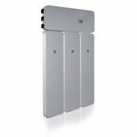 Volter™ Smart-100