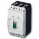 Силовий вимикач напруги LN1-100-I, 111995, Eaton