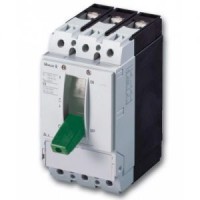 Силовий вимикач напруги LN2-200-I, 112003, Eaton