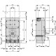 Силовий вимикач напруги LN4-800-I, 112012, Eaton