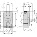 Силовий вимикач напруги LN4-1000-I, 112013, Eaton