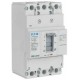 Автоматичний вимикач BZMC1-A80, 131255, Eaton