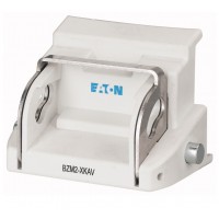 Блокуючий пристрій BZM2-XKAV для BZM2, Eaton (131669)