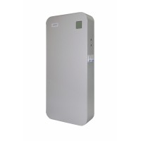 Volter™ Smart-14