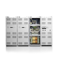Volter™-150птс