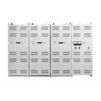 Volter™-150пт