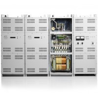 Volter™-150 з