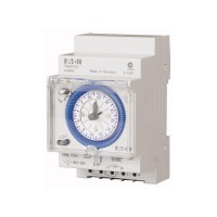 Таймер TSQD1CO, Eaton