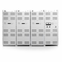 Volter™-200птc