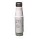 Запобіжник D I gG 2A/500V (E16), 2311401, ETI