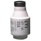 Предохранитель D III DZ 50A/500V (E33), 2313102, ETI