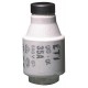 Запобіжник D III gG 50A/500V (E33), 2313402, ETI