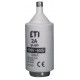 Запобіжник D III gG 10A/690V (E33), 2313504, ETI