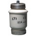 Предохранитель D IV gG 80A/500V, 2314401, ETI