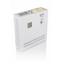 Volter™-2пт Slim
