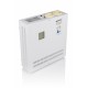 Volter™-2пт Slim