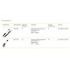 Volter™-2пт Slim