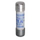 Запобіжник CH10UQ/12A/600V aR (200 kA), 2625008, ETI