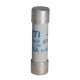 Запобіжник CH 10x38 gR-PV 4A 700V (30kA), 2625018, ETI