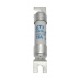 Запобіжник CH SU 10x38 gR-PV 16A 700V (30kA), 2625306, ETI