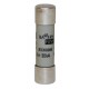 Запобіжник CH 10x38 10A Battery 550V DC, 2626010, ETI