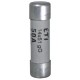 Запобіжник CH 14x51 АМ 25A 690V, 2631013, ETI