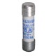 Запобіжник CH14UQ/20A/690V aR (200 kA), 2635011, ETI