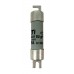 Предохранитель CH 14x51 gPV 16A 1000V (10kA), 2637105, ETI