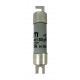 Предохранитель CH 14x51 gPV 36A 1000V (10kA), 2637115, ETI