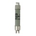 Предохранитель CH 14x65 gPV 25A 1000V (10kA), 2637129, ETI