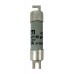 Предохранитель CH SU 14x51 gPV 16A 1000V (10kA), 2637305, ETI