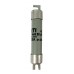 Предохранитель CH SU 14x65 gPV 25A 1000V (10kA), 2637329, ETI