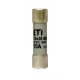 Запобіжник CH 14x51 20A Battery 800V DC, 2637407, ETI