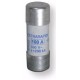 Запобіжник AQS22 UQ/32A/690V gR (200kA), 2645149, ETI