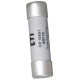 Запобіжник CH 22x58 SRF 60 (для захисту ОПН_60kA), 2646006, ETI
